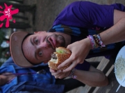 arendsee-6-dg-2013-163