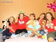 arendsee-6-dg-2013-164