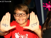 arendsee-6-dg-2013-165