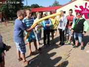 arendsee-6-dg-2013-166