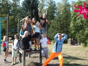 arendsee-6-dg-2013-167