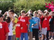 arendsee-6-dg-2013-168