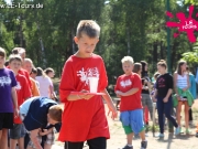 arendsee-6-dg-2013-169