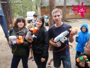 arendsee-6-dg-2013-17