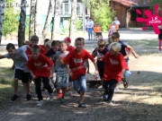 arendsee-6-dg-2013-170