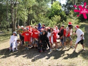 arendsee-6-dg-2013-171