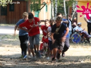 arendsee-6-dg-2013-172