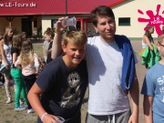 arendsee-6-dg-2013-173