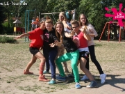 arendsee-6-dg-2013-174