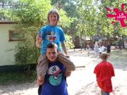 arendsee-6-dg-2013-175