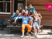 arendsee-6-dg-2013-176