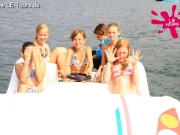 arendsee-6-dg-2013-177