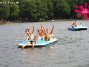 arendsee-6-dg-2013-178