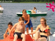 arendsee-6-dg-2013-179