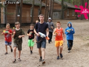 arendsee-6-dg-2013-18