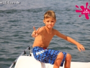 arendsee-6-dg-2013-180