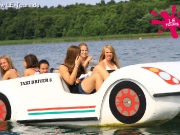 arendsee-6-dg-2013-181