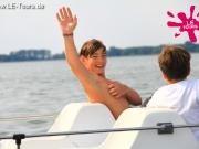 arendsee-6-dg-2013-182