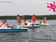 arendsee-6-dg-2013-183