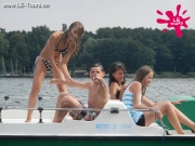 arendsee-6-dg-2013-185