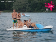 arendsee-6-dg-2013-186