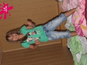 arendsee-6-dg-2013-188