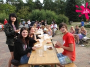 arendsee-6-dg-2013-189