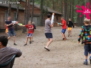 arendsee-6-dg-2013-19