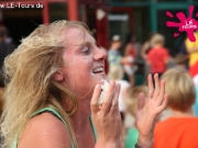 arendsee-6-dg-2013-190