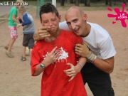 arendsee-6-dg-2013-191