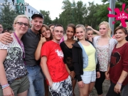 arendsee-6-dg-2013-192