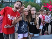 arendsee-6-dg-2013-193