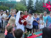 arendsee-6-dg-2013-194