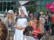 arendsee-6-dg-2013-195