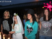 arendsee-6-dg-2013-196