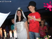 arendsee-6-dg-2013-197