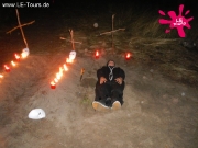 arendsee-6-dg-2013-198