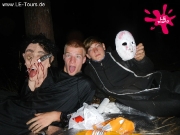 arendsee-6-dg-2013-199