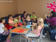 arendsee-6-dg-2013-2