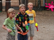 arendsee-6-dg-2013-20