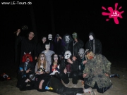 arendsee-6-dg-2013-200