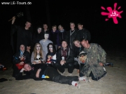 arendsee-6-dg-2013-201