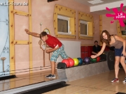 arendsee-6-dg-2013-202