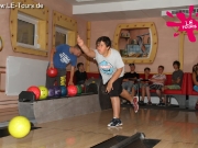 arendsee-6-dg-2013-203