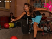 arendsee-6-dg-2013-204