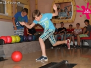 arendsee-6-dg-2013-205