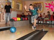 arendsee-6-dg-2013-206