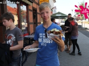 arendsee-6-dg-2013-207