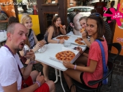 arendsee-6-dg-2013-208