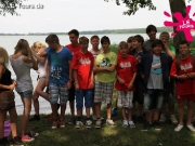 arendsee-6-dg-2013-209